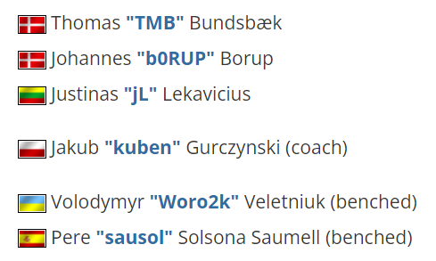 幻影刺客攻略揭秘 打造克制阿桑的战术