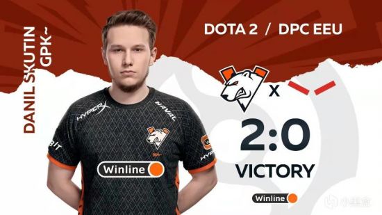 Riot Games 与藤原浩携手推出无畏契约联名系列