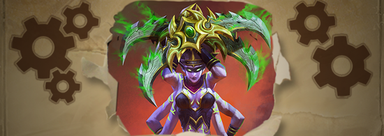 成都AG超玩会历史性四连冠夺得2025 KPL春季赛冠军