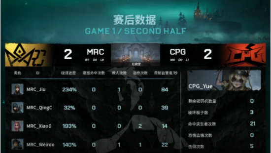 电竞赛事购票指南：哪里能买到专业赛事门票