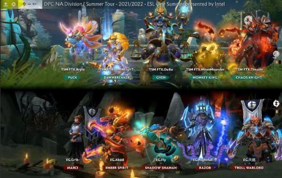 2025年地图轮换计划详解