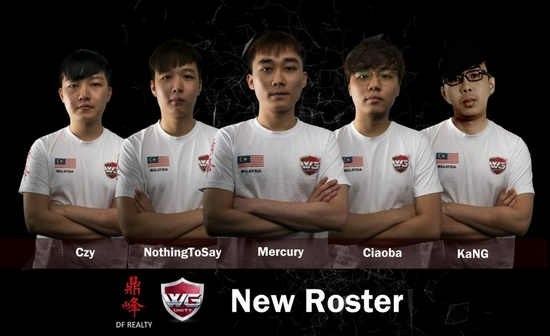 甘肃古浪青少年足球邀请赛精彩开幕