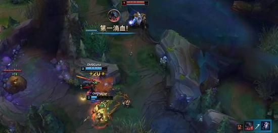 东北亚电子竞技嘉年华成功落幕 企业聚焦电竞发展战略