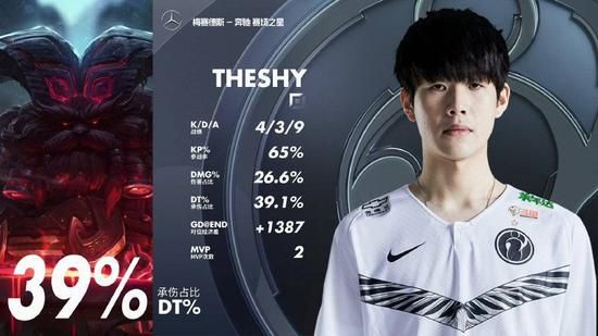 王者荣耀与哪吒之魔童联动新皮肤和语音包发布