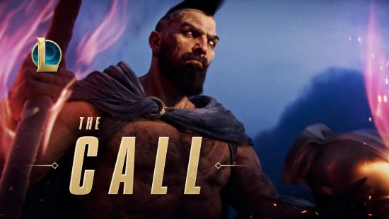 沙特电竞世界杯如何推动2030愿景的实现